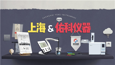 新·地下水質(zhì)量標(biāo)準(zhǔn)已經(jīng)實施，您知道了嗎？