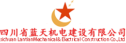 上海佑科儀器儀表有限公司